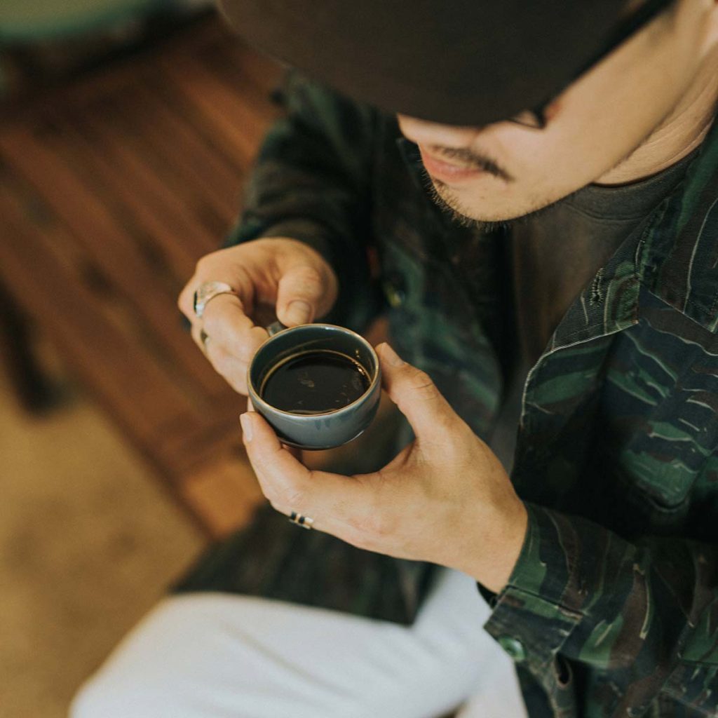nathan-dumlao2-s4yDFSeabPE-unsplash.jpg